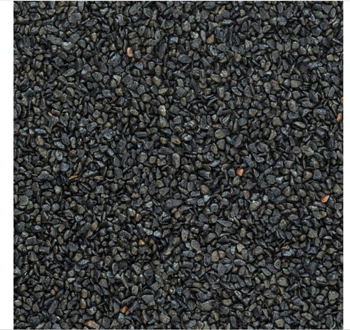 JBL Manado Natural Substrate for Freshwater Aquarium Plant Fish Tank 5L *DARK*